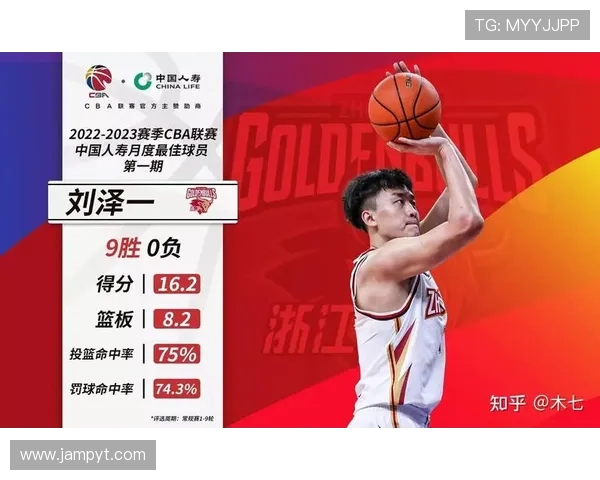 粤超联赛龙头股最新盘点揭示投资价值与未来发展前景 粤超联赛龙头股最新盘点揭示投资价值与未来发展前景