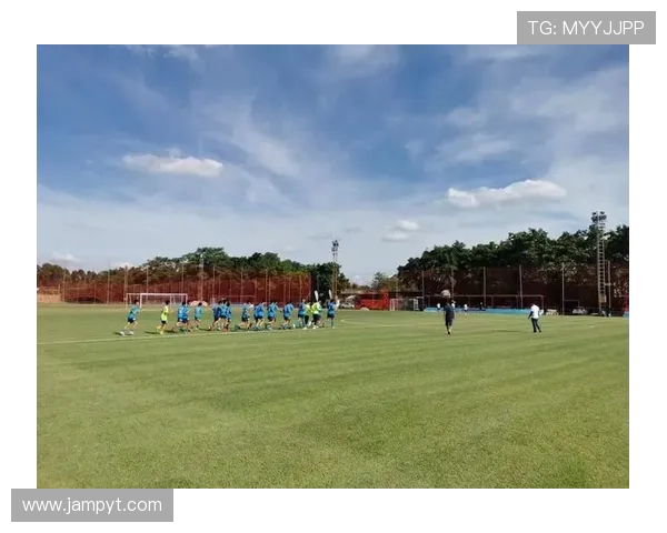 肇庆市奥动足球俱乐部蓄势待发 力求突破打造足球新传奇 肇庆市奥动足球俱乐部蓄势待发 力求突破打造足球新传奇