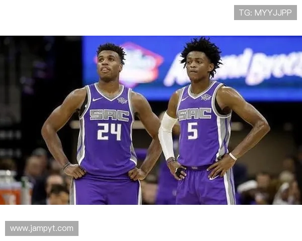 萨克拉门托国王全新赛季阵容解析与球队未来发展前景展望 萨克拉门托国王全新赛季阵容解析与球队未来发展前景展望