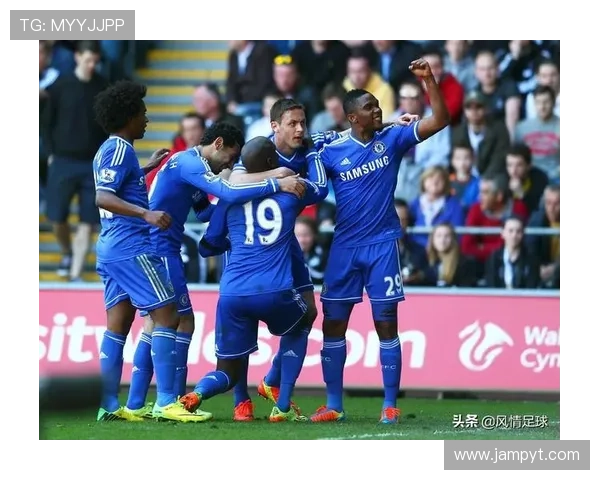 谢菲联俱乐部辉煌历程及其在英超赛场的崛起与挑战 谢菲联俱乐部辉煌历程及其在英超赛场的崛起与挑战