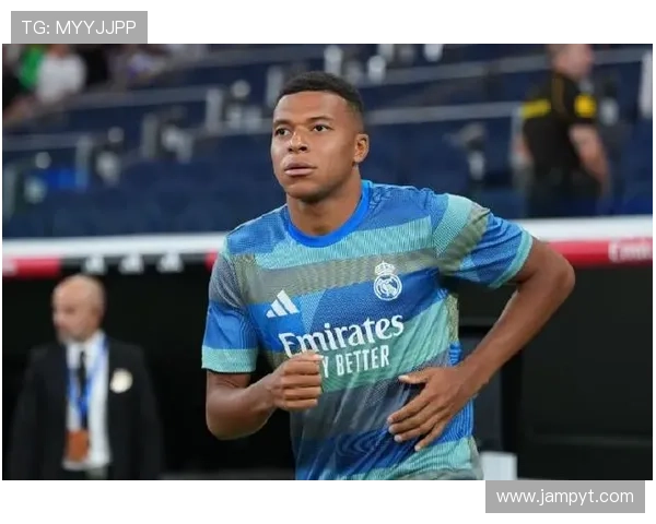 西甲联赛最新动态：皇马巴萨争冠激烈 Atlético马竞重整旗鼓迎接挑战