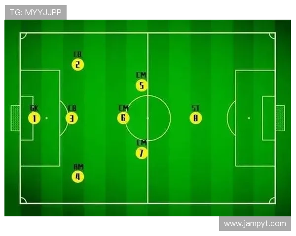 足球比赛完整规则详解从比赛时间场地人员到裁判职责全面解读 足球比赛完整规则详解从比赛时间场地人员到裁判职责全面解读