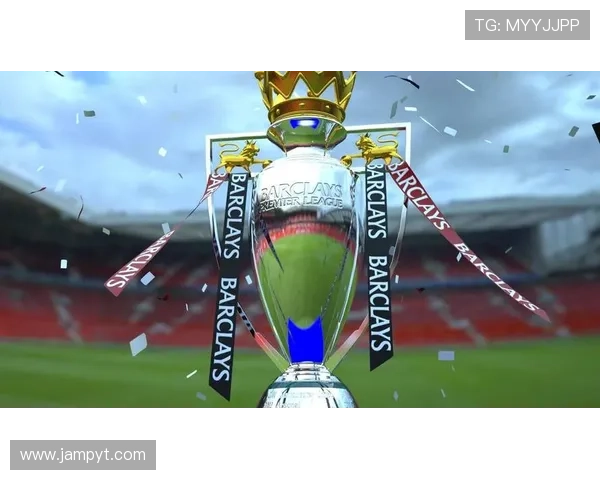 2024-2025赛季意甲积分榜最新动态:豪门争锋黑马崛起战况激烈 2024-2025赛季意甲积分榜最新动态:豪门争锋黑马崛起战况激烈