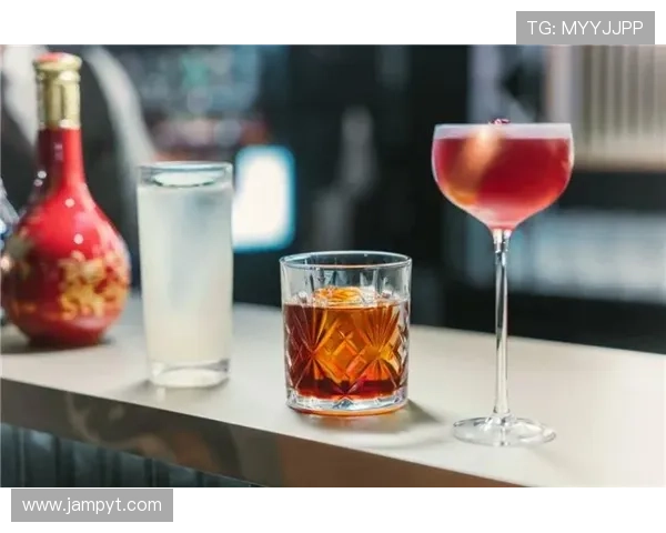 2025年女网世界排名最新榜单解析与选手动态走势分析 2025年女网世界排名最新榜单解析与选手动态走势分析