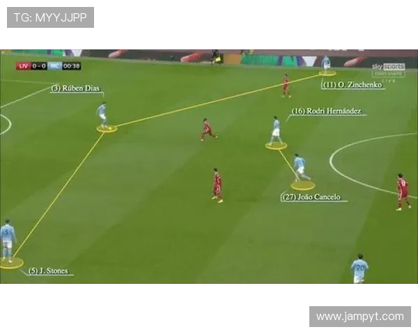 2025至2026赛季法甲完整赛程发布焦点大战与豪门对决全解析 2025至2026赛季法甲完整赛程发布焦点大战与豪门对决全解析