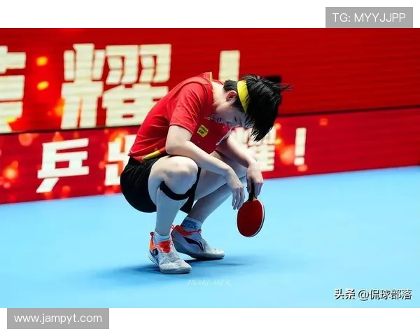 2026年世界杯中国队是否成功晋级决赛圈引发全国球迷热议与期待 2026年世界杯中国队是否成功晋级决赛圈引发全国球迷热议与期待