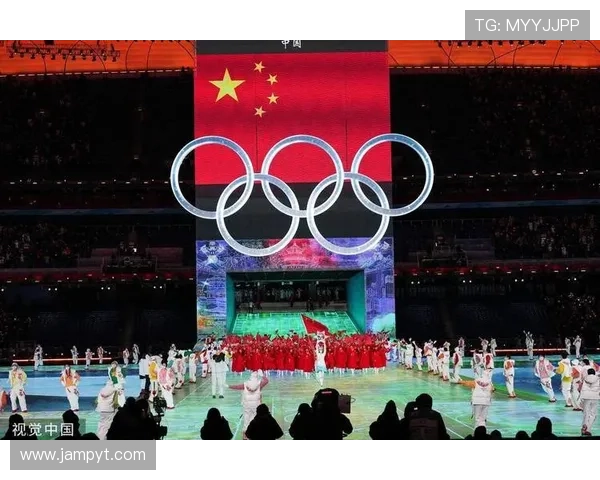 2028年夏季奥运会将在哪个城市举办全球关注的盛会即将揭晓 2028年夏季奥运会将在哪个城市举办全球关注的盛会即将揭晓