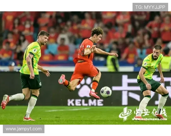 2026年世界杯预选赛全部结束各大洲晋级球队揭晓期待已久的全球盛宴正式拉开帷幕 2026年世界杯预选赛全部结束各大洲晋级球队揭晓期待已久的全球盛宴正式拉开帷幕