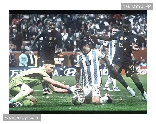 世界杯比赛时间调整背后原因揭秘及其对全球足球格局的影响 世界杯比赛时间调整背后原因揭秘及其对全球足球格局的影响