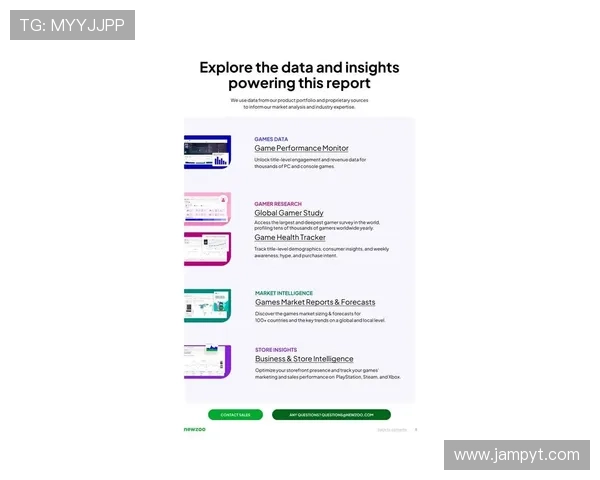 《全球电竞赛事即将迎来变革 新兴游戏平台带动行业新趋势》 《全球电竞赛事即将迎来变革 新兴游戏平台带动行业新趋势》