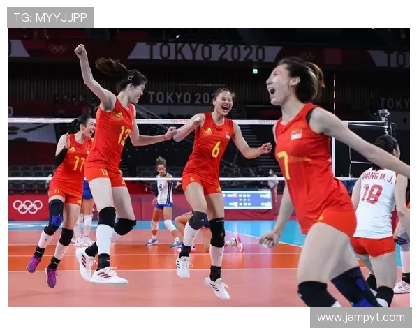 中国女排迎战世界强队,备战巴黎奥运会全力冲击金牌 中国女排迎战世界强队,备战巴黎奥运会全力冲击金牌