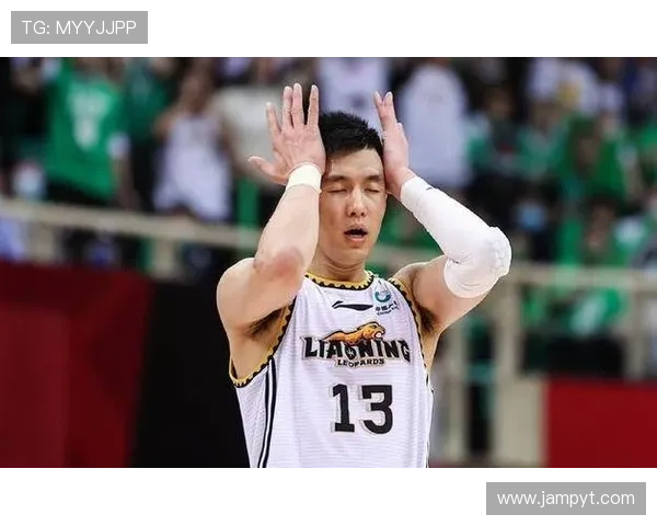 中国男篮逆转胜菲律宾晋级亚洲杯四强 郭艾伦表现亮眼助队迎来关键胜利 中国男篮逆转胜菲律宾晋级亚洲杯四强 郭艾伦表现亮眼助队迎来关键胜利