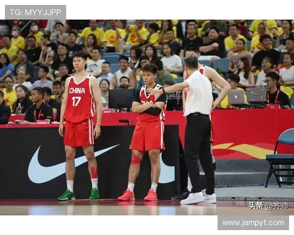 中国男篮力克强敌晋级世界杯四强 展现拼搏精神与团队协作 中国男篮力克强敌晋级世界杯四强 展现拼搏精神与团队协作