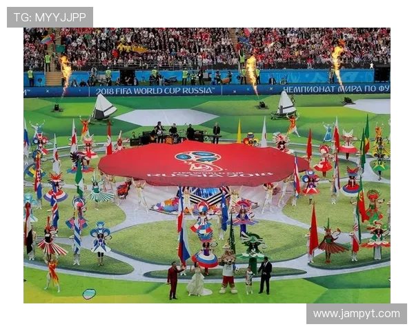 二零二六年世界杯举办地揭晓全球最强足球盛宴即将开启 二零二六年世界杯举办地揭晓全球最强足球盛宴即将开启