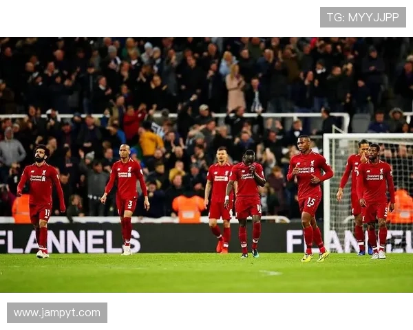 伯恩利新星安东尼展现潜力助力球队冲击英超前四 伯恩利新星安东尼展现潜力助力球队冲击英超前四