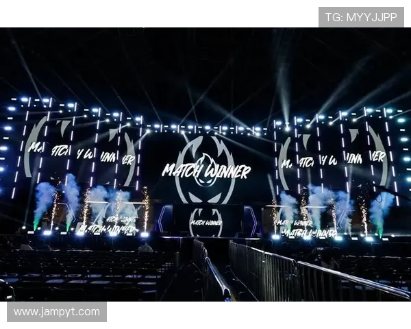 全球总决赛激情开战各大战队巅峰对决掀起电竞新狂潮 全球总决赛激情开战各大战队巅峰对决掀起电竞新狂潮