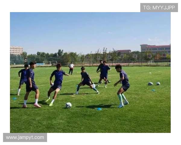 全运会倒计时一周各省队伍备战情况曝光焦点赛事引发关注 全运会倒计时一周各省队伍备战情况曝光焦点赛事引发关注