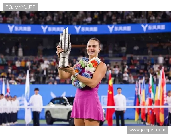 四大网球公开赛历届男子与女子单打冠军名单回顾及历史变迁 四大网球公开赛历届男子与女子单打冠军名单回顾及历史变迁