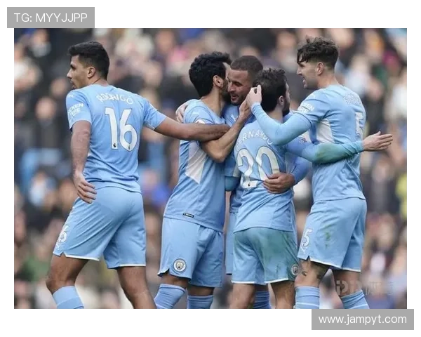 意乙最新赛果与积分榜变化 揭示强队格局与争冠形势 意乙最新赛果与积分榜变化 揭示强队格局与争冠形势