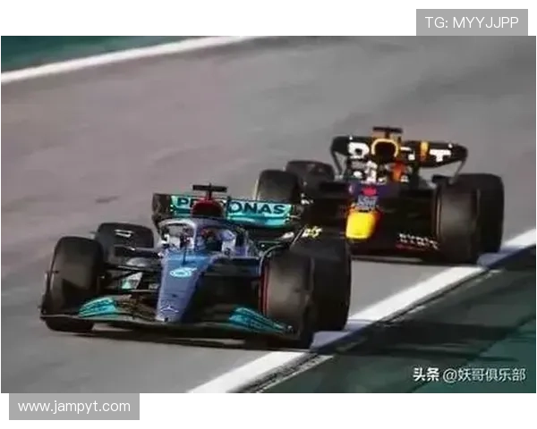 F1赛季重启迈阿密大奖赛精彩纷呈 汉密尔顿力争复苏 维斯塔潘争夺冠军荣耀 F1赛季重启迈阿密大奖赛精彩纷呈 汉密尔顿力争复苏 维斯塔潘争夺冠军荣耀