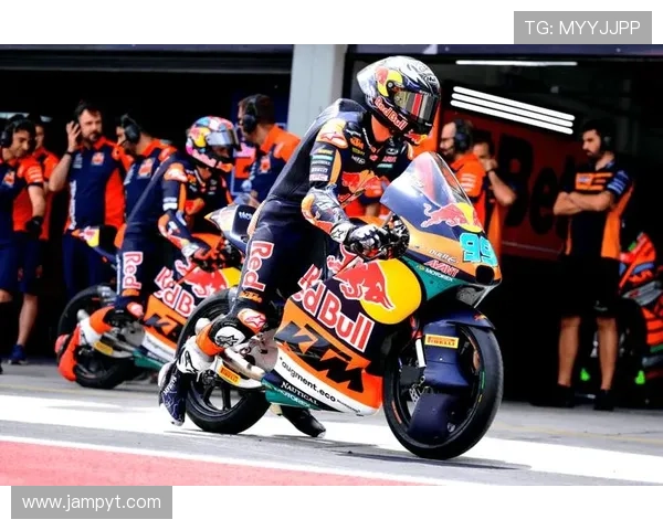 2025赛季MotoGP赛程公布 新老车手角逐世界冠军争夺战 2025赛季MotoGP赛程公布 新老车手角逐世界冠军争夺战