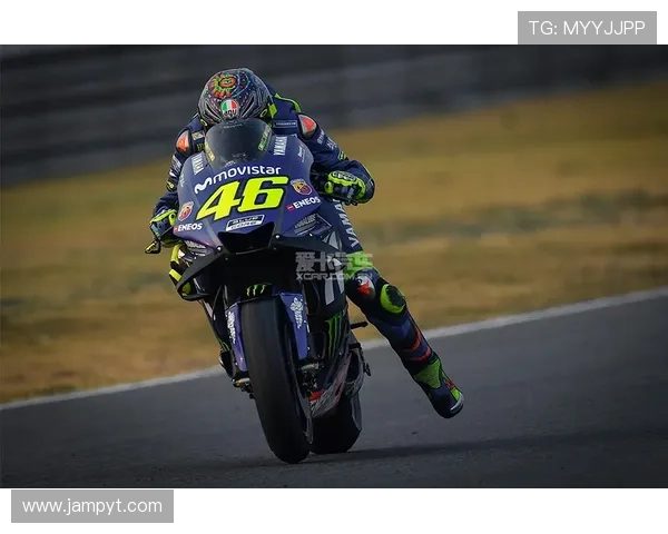 MotoGP赛季精彩回顾 车手间激烈对决与技术革新引领潮流 MotoGP赛季精彩回顾 车手间激烈对决与技术革新引领潮流