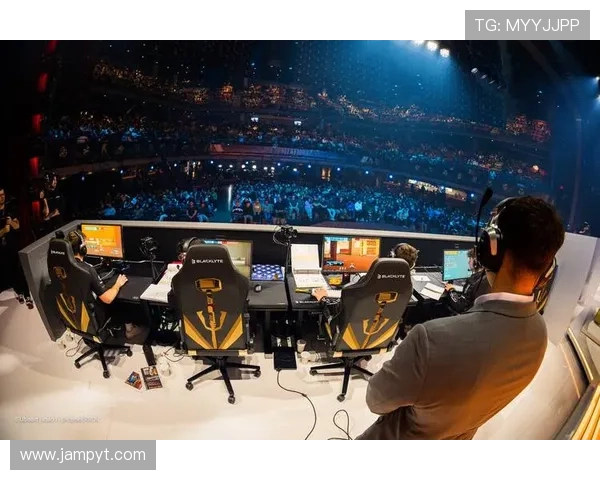 《2025年全球电竞大赛战队名单曝光 新兴战队崭露头角挑战传统霸主》 《2025年全球电竞大赛战队名单曝光 新兴战队崭露头角挑战传统霸主》