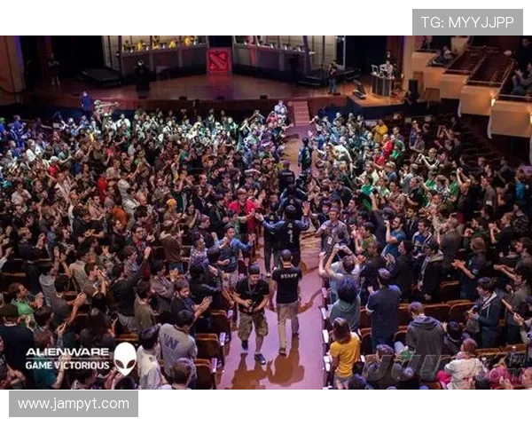 《电竞行业新动向：全球赛事格局变化及明星选手转会动态解析》