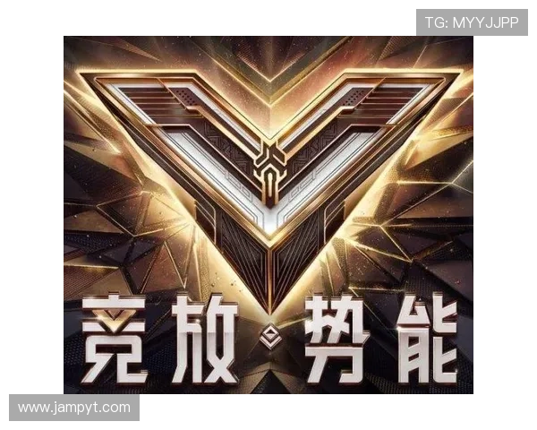 《全球电竞赛事迎来新突破 多款新游戏加入竞争行列》