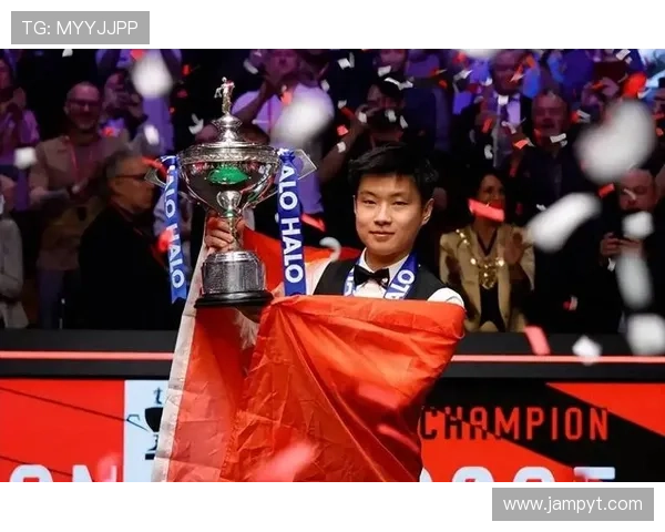 中国女排逆转胜日本 夺得亚洲锦标赛冠军 成就历史新篇章 中国女排逆转胜日本 夺得亚洲锦标赛冠军 成就历史新篇章