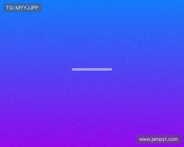 中国新星横空出世连克强敌挺进大师赛四强掀起网球新热潮 中国新星横空出世连克强敌挺进大师赛四强掀起网球新热潮