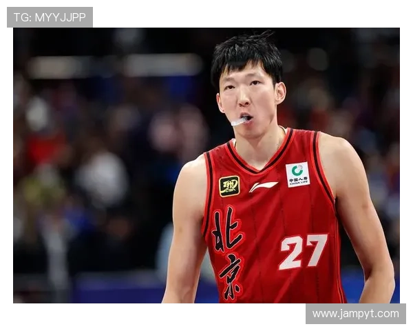 中国男篮力克韩国晋级亚洲杯四强 周琦表现惊艳助队稳固领先 中国男篮力克韩国晋级亚洲杯四强 周琦表现惊艳助队稳固领先