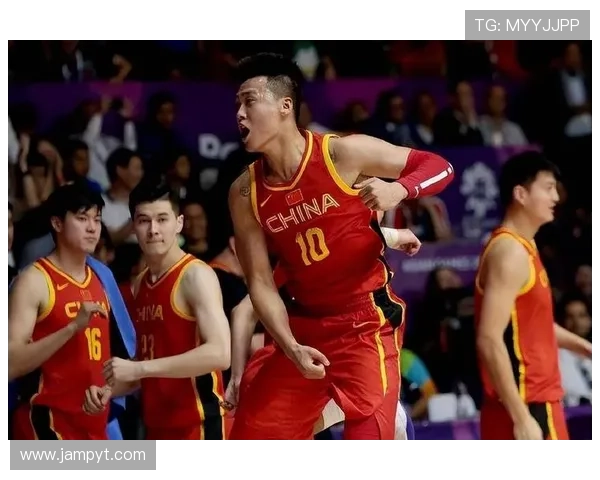 中国男篮迎战世界杯强敌,全力争取八强席位力挺东京奥运梦想 中国男篮迎战世界杯强敌,全力争取八强席位力挺东京奥运梦想