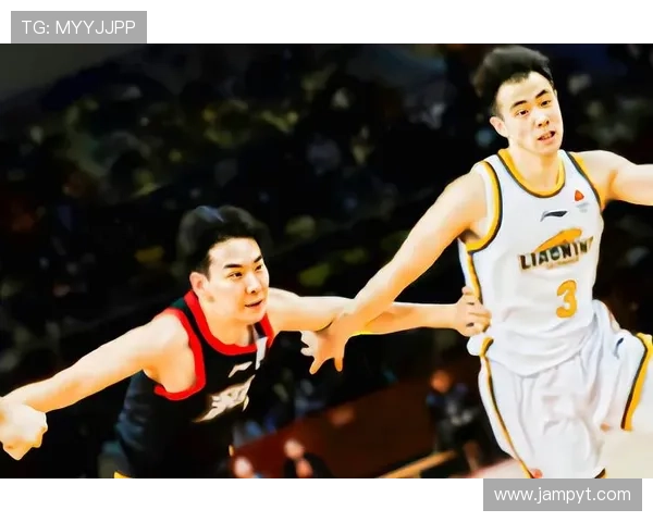 中国篮球联赛新赛季揭幕战激战正酣 各队新援表现抢眼引关注 中国篮球联赛新赛季揭幕战激战正酣 各队新援表现抢眼引关注