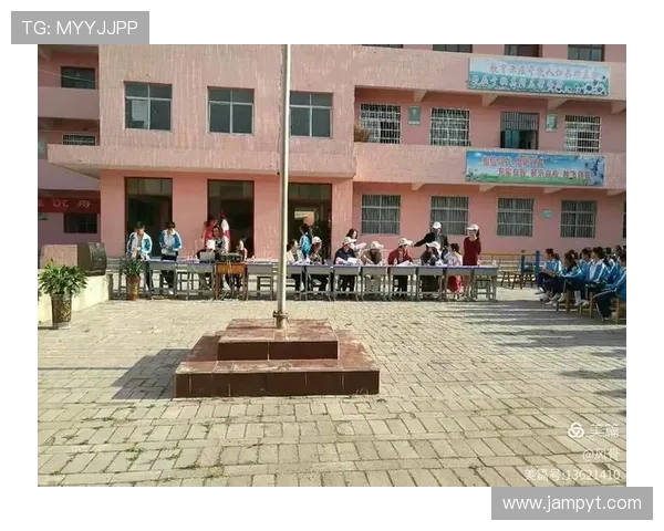 从草根力量到荣耀征程考文垂俱乐部的百年奋斗与辉煌历程 从草根力量到荣耀征程考文垂俱乐部的百年奋斗与辉煌历程