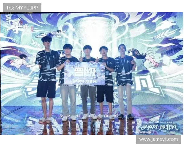 全球电竞盛会再掀热潮多国战队齐聚争夺年度最强荣誉桂冠