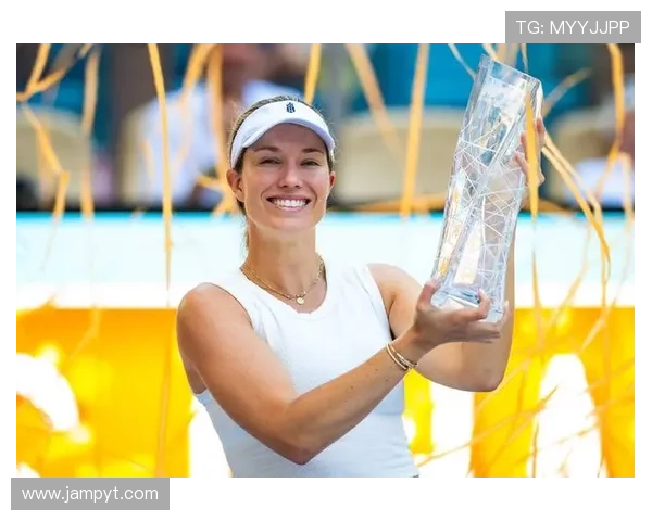 全球网球赛季震撼开启 名将争夺新赛季首冠 谁将成为年度第一热门 全球网球赛季震撼开启 名将争夺新赛季首冠 谁将成为年度第一热门