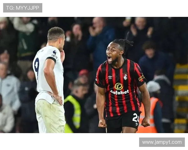 卢顿俱乐部逆袭之路探秘从草根球队到英超新势力的崛起故事