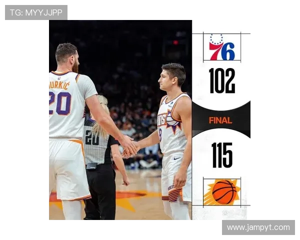 太阳队新赛季目标锁定总冠军 布克携杜兰特引领冲击王朝梦