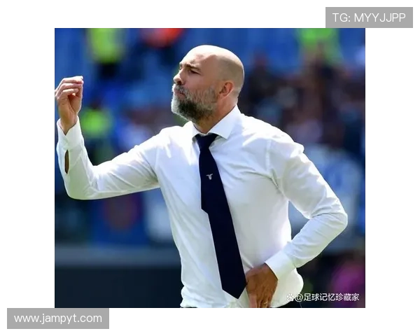 尤文图斯新赛季备战全面启动 球队阵容调整与年轻球员崭露头角