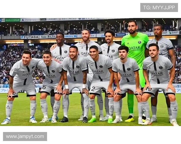 巴黎圣日耳曼新赛季阵容大变革 内马尔离队梅西归队消息引关注