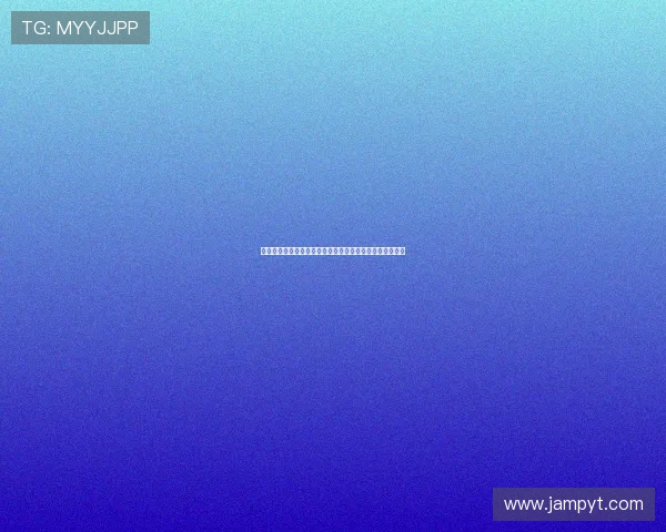 德约科维奇鏖战五盘逆转晋级年终总决赛再度上演传奇之战