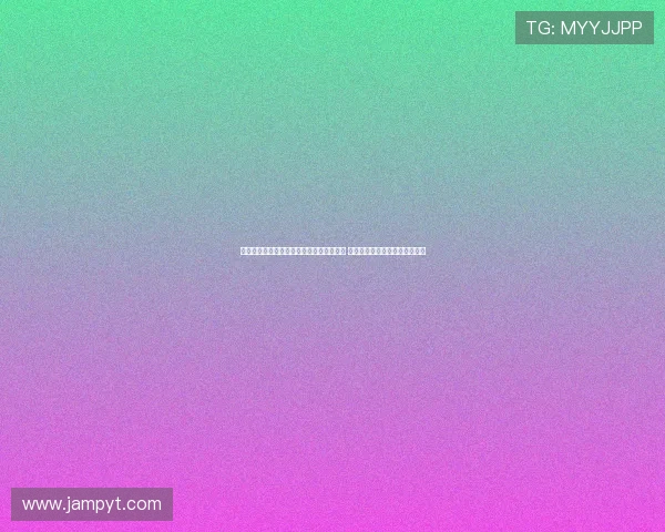 拜耳勒沃库森新赛季阵容更新引发球迷热议 多名新援加盟助力冲击欧洲赛场