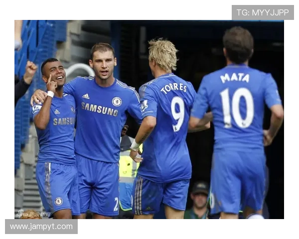 斯托克城足球俱乐部的辉煌历程与英超征战之路