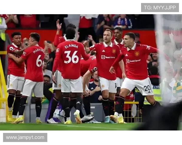 曼联最新战况：全队状态回升 激战英超对手剑指三分