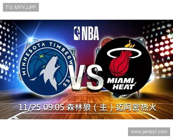 明尼苏达森林狼俱乐部崛起之路探析团队凝聚力与战术革新动力