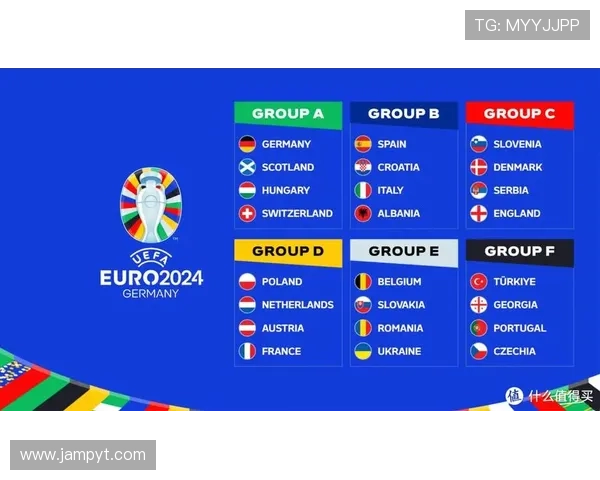 最新欧洲足球联赛完整赛程时间安排与重点赛事观赛指南