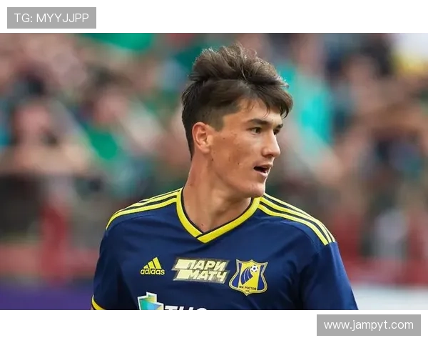 柏林联俱乐部崛起记:从二级联赛到欧洲赛场的奋斗历程 柏林联俱乐部崛起记:从二级联赛到欧洲赛场的奋斗历程