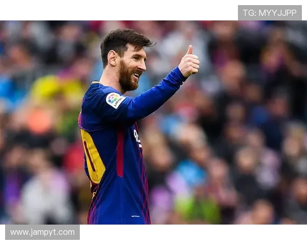 梅西加盟美国大联盟首秀闪耀 破纪录带领球队逆转取胜 梅西加盟美国大联盟首秀闪耀 破纪录带领球队逆转取胜