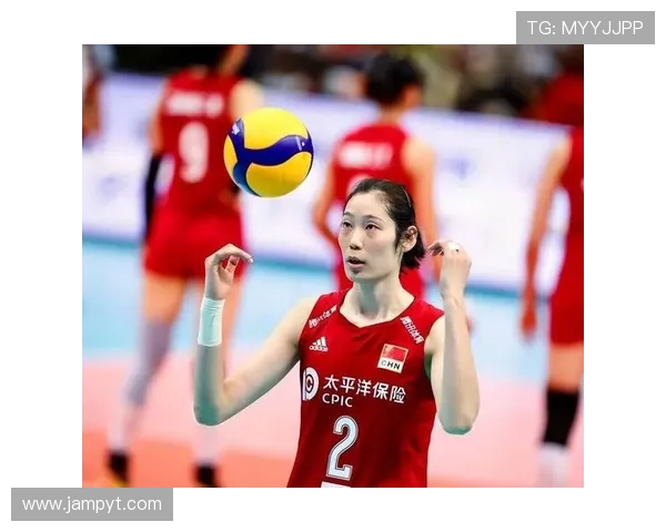 朱婷转会意大利女排联赛开启新篇章 挑战更高目标展现中国女排新风采 朱婷转会意大利女排联赛开启新篇章 挑战更高目标展现中国女排新风采